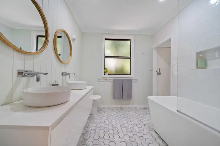 Sixth view of Homely house listing, 29B Taylor Street, Woy Woy Bay NSW 2256