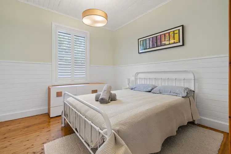Seventh view of Homely house listing, 29B Taylor Street, Woy Woy Bay NSW 2256