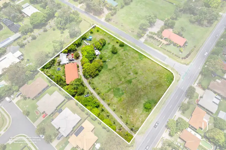 Fourth view of Homely house listing, 105 Buchanan Road, Morayfield QLD 4506