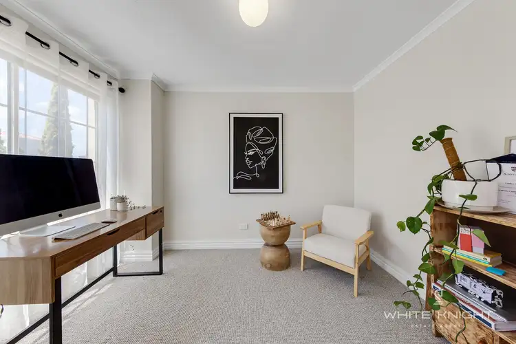 Third view of Homely house listing, 83 Roseleigh Boulevard, Sydenham VIC 3037