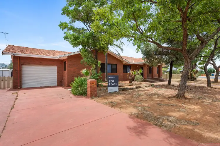 Main view of Homely house listing, 8 De Bernales Street, Hannans WA 6430