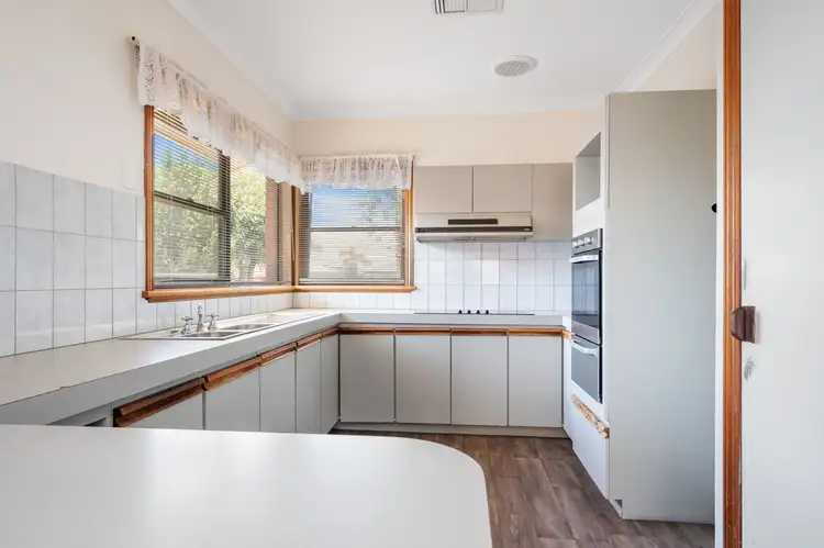 Second view of Homely house listing, 8 De Bernales Street, Hannans WA 6430