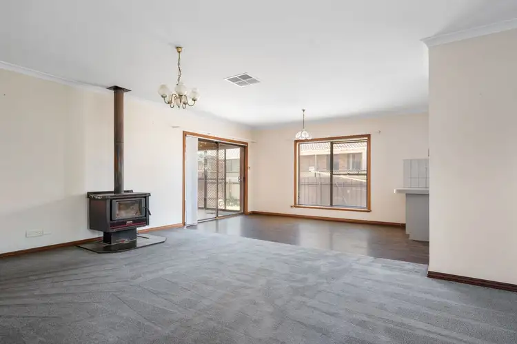 Third view of Homely house listing, 8 De Bernales Street, Hannans WA 6430