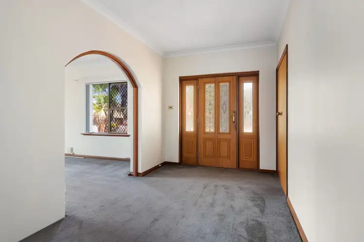 Fifth view of Homely house listing, 8 De Bernales Street, Hannans WA 6430