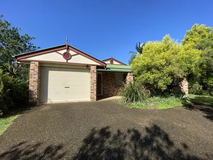 88 Huntingdale Drive