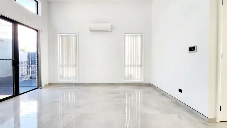 Second view of Homely house listing, 1B Mallee Street, Cabramatta NSW 2166