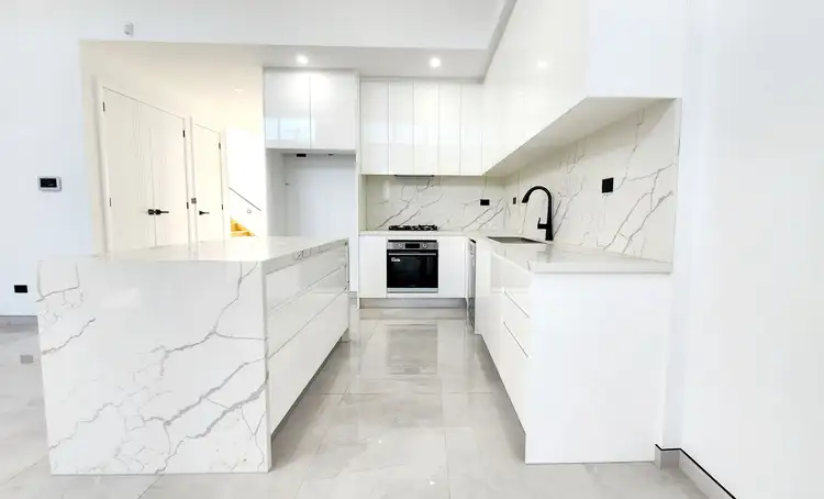 Third view of Homely house listing, 1E Mallee Street, Cabramatta NSW 2166