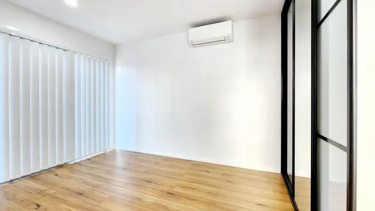 Fourth view of Homely house listing, 1E Mallee Street, Cabramatta NSW 2166