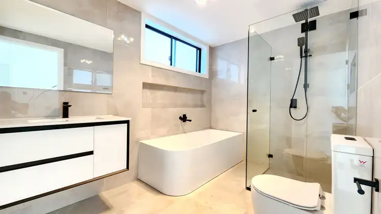 Fifth view of Homely house listing, 1E Mallee Street, Cabramatta NSW 2166