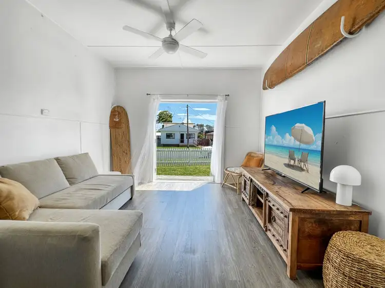 Fourth view of Homely house listing, 81 Penguins Head Road, Culburra Beach NSW 2540