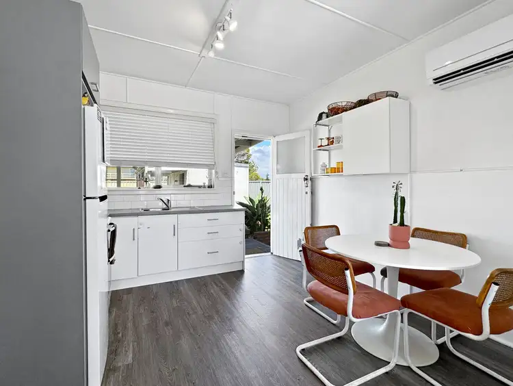 Sixth view of Homely house listing, 81 Penguins Head Road, Culburra Beach NSW 2540