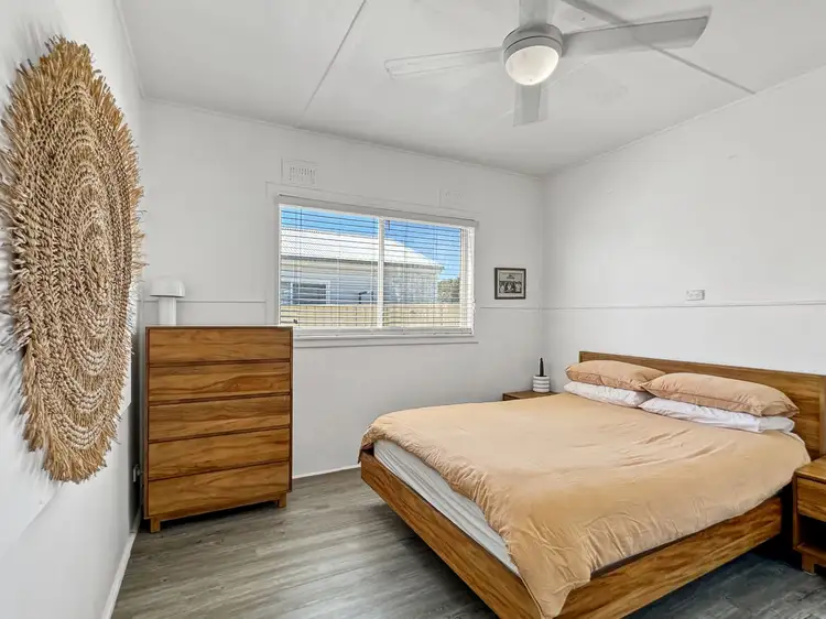 Seventh view of Homely house listing, 81 Penguins Head Road, Culburra Beach NSW 2540