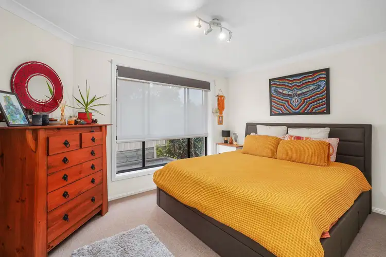 Fifth view of Homely villa listing, 3/24 Drury Street, Wallsend NSW 2287
