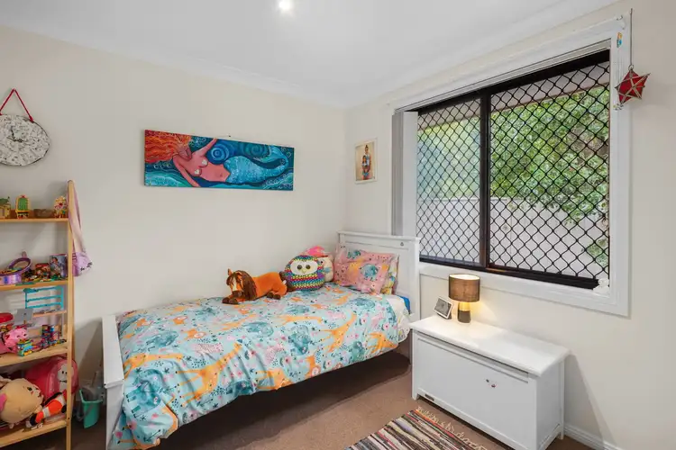 Sixth view of Homely villa listing, 3/24 Drury Street, Wallsend NSW 2287