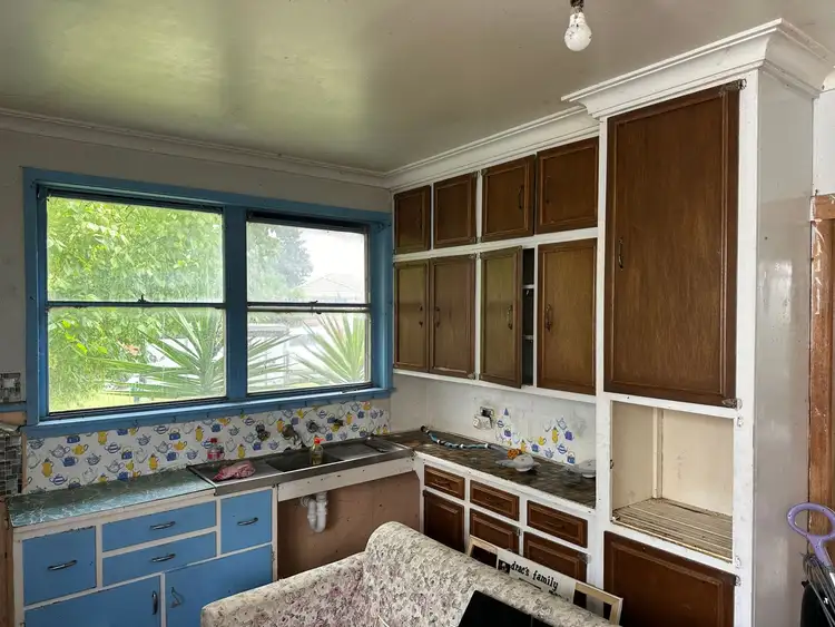 Third view of Homely house listing, 27 William Street, Cohuna VIC 3568