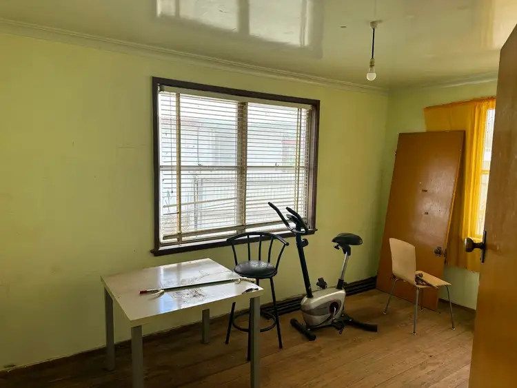 Fourth view of Homely house listing, 27 William Street, Cohuna VIC 3568