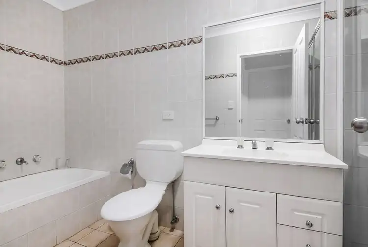 Fifth view of Homely unit listing, 5/726-728 Princes Highway, Kogarah NSW 2217