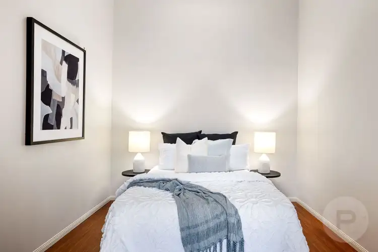 Fourth view of Homely unit listing, 2/23 Woodstock Road, Toowong QLD 4066
