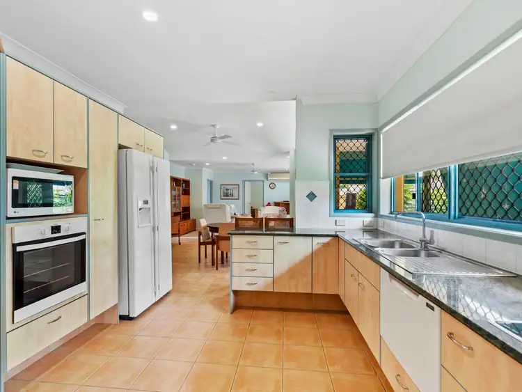 Sixth view of Homely villa listing, 54/12 Tauris Road, Capalaba QLD 4157