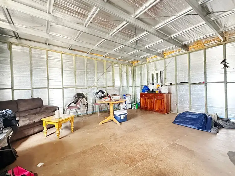 Second view of Homely rural property listing, 1852 Sunraysia Highway, Redbank VIC 3477