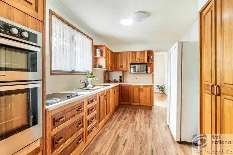 Third view of Homely house listing, 13 Fig Tree Drive, Goonellabah NSW 2480
