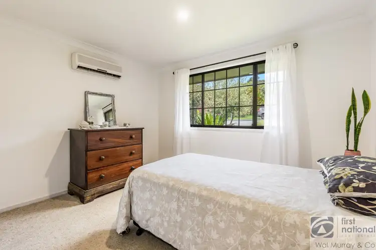 Fourth view of Homely house listing, 13 Fig Tree Drive, Goonellabah NSW 2480
