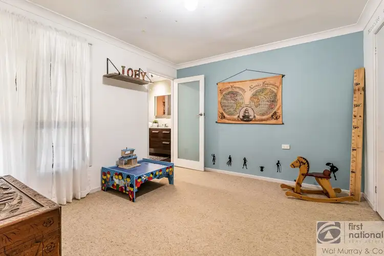 Fifth view of Homely house listing, 13 Fig Tree Drive, Goonellabah NSW 2480