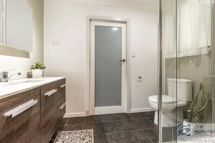 Sixth view of Homely house listing, 13 Fig Tree Drive, Goonellabah NSW 2480