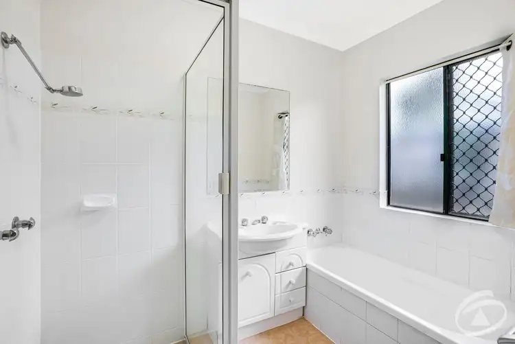 Sixth view of Homely house listing, 15 Pascoe Close, Mount Sheridan QLD 4868