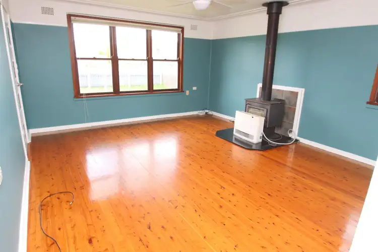 Second view of Homely house listing, 53 High Street, Tenterfield NSW 2372