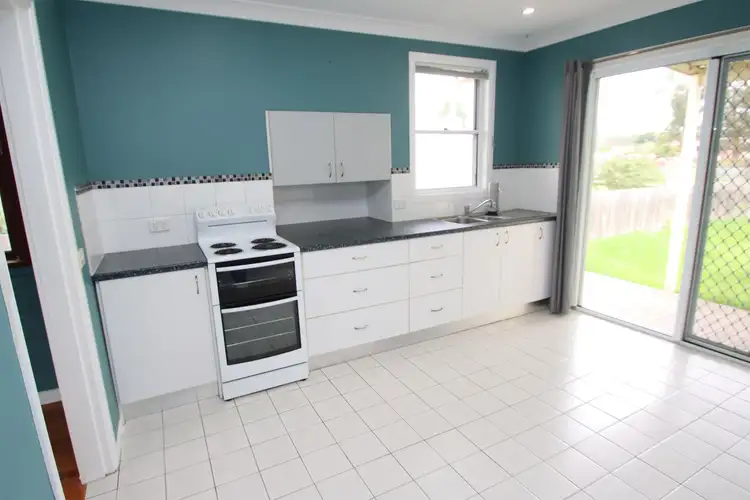Fourth view of Homely house listing, 53 High Street, Tenterfield NSW 2372
