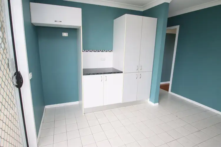 Fifth view of Homely house listing, 53 High Street, Tenterfield NSW 2372