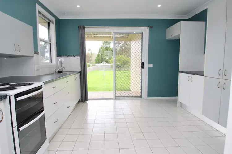 Sixth view of Homely house listing, 53 High Street, Tenterfield NSW 2372