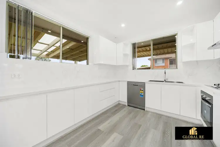 Sixth view of Homely house listing, 179 St Johns Road, Canley Heights NSW 2166