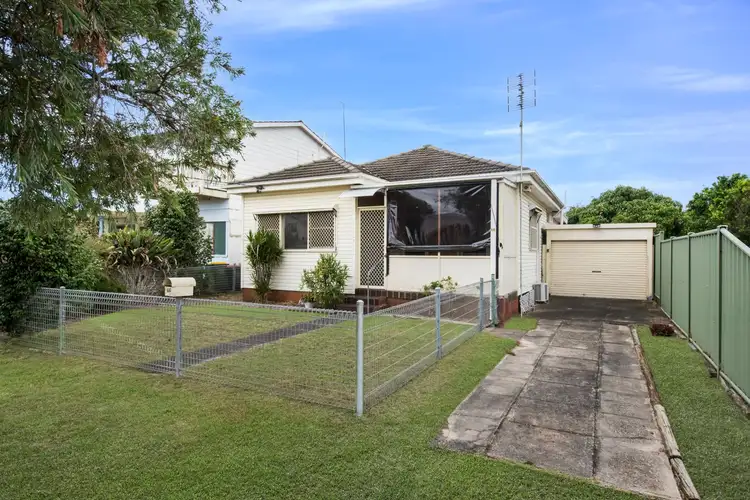 Main view of Homely house listing, 66 Albion Street, Umina Beach NSW 2257