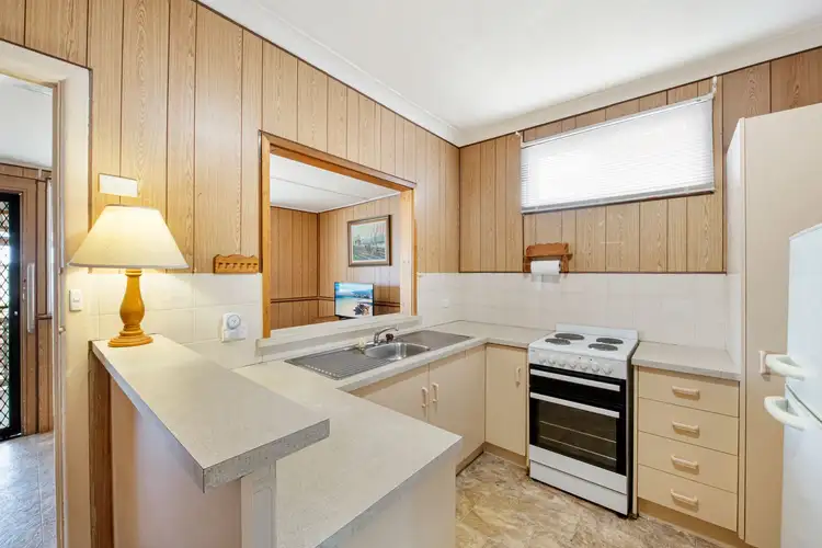 Third view of Homely house listing, 66 Albion Street, Umina Beach NSW 2257
