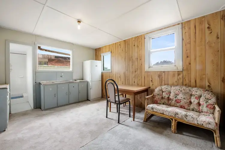 Fourth view of Homely house listing, 66 Albion Street, Umina Beach NSW 2257