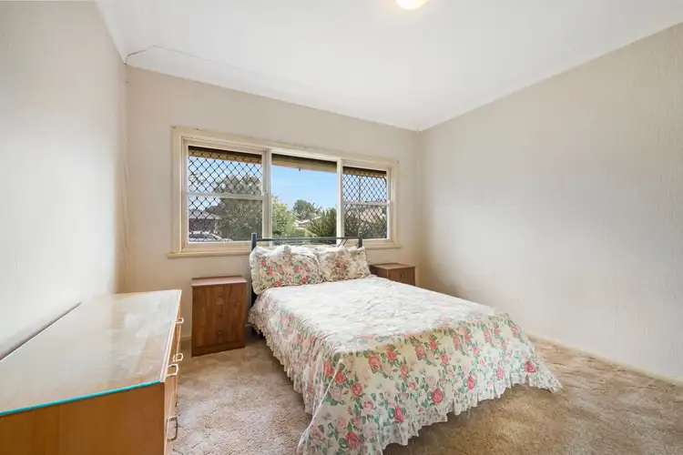 Fifth view of Homely house listing, 66 Albion Street, Umina Beach NSW 2257