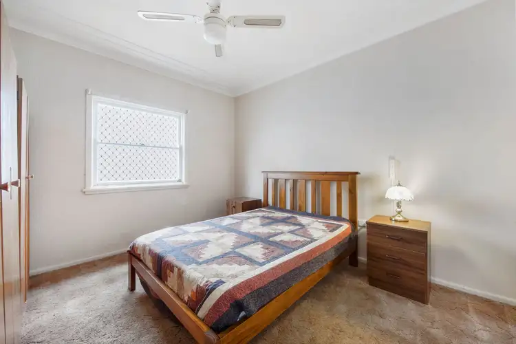 Sixth view of Homely house listing, 66 Albion Street, Umina Beach NSW 2257