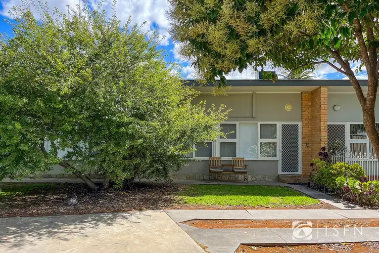 Main view of Homely unit listing, 3/113 Bridge Street, Bendigo VIC 3550
