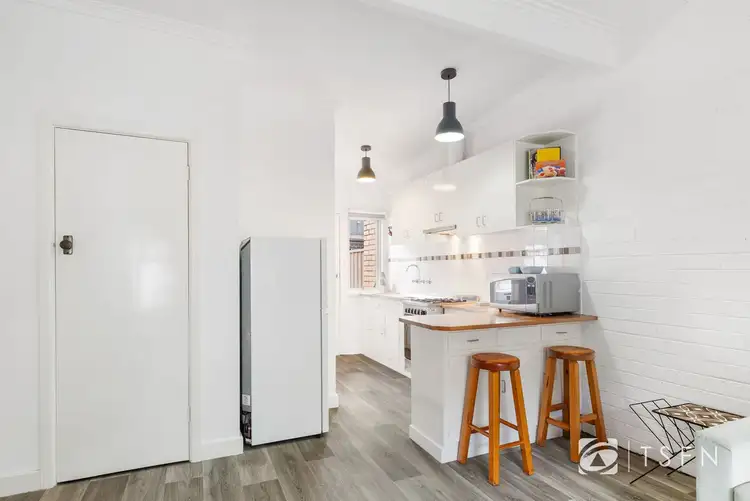 Fourth view of Homely unit listing, 3/113 Bridge Street, Bendigo VIC 3550