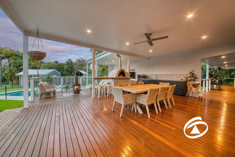 Sixth view of Homely rural property listing, 57 Abeckett Road, Bunyip VIC 3815