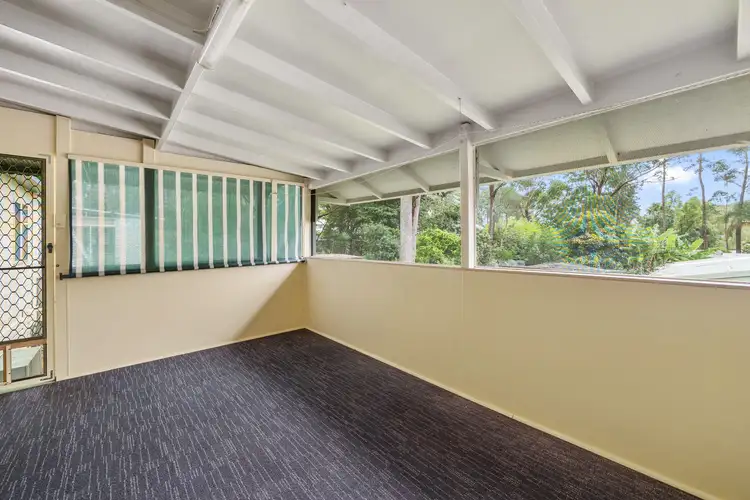 Fifth view of Homely house listing, 11 Alma Avenue, Fishermans Paradise NSW 2539
