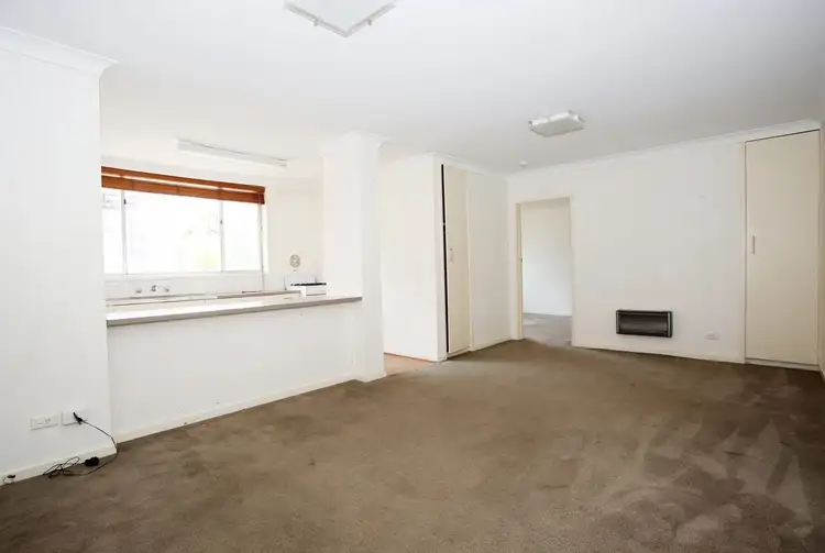 Main view of Homely apartment listing, 4/1 Rosney Street, Hawthorn VIC 3122