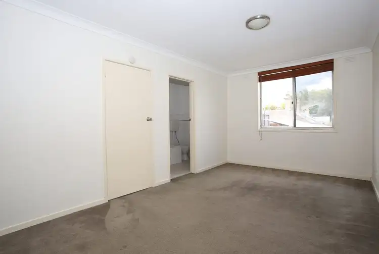 Third view of Homely apartment listing, 4/1 Rosney Street, Hawthorn VIC 3122