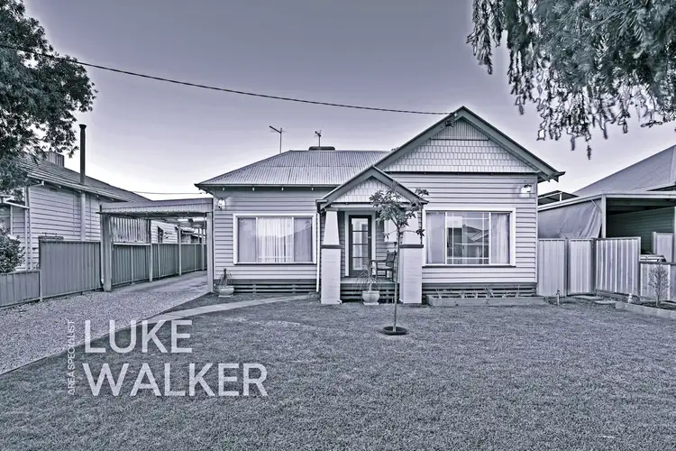 155 Almond Avenue, Mildura VIC 3500