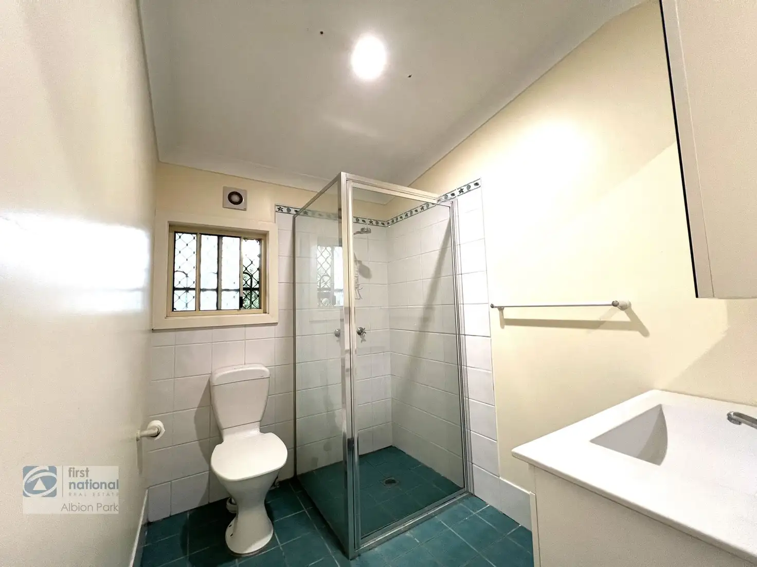 Main view of Homely studio listing, 49A Moles Street, Albion Park NSW 2527