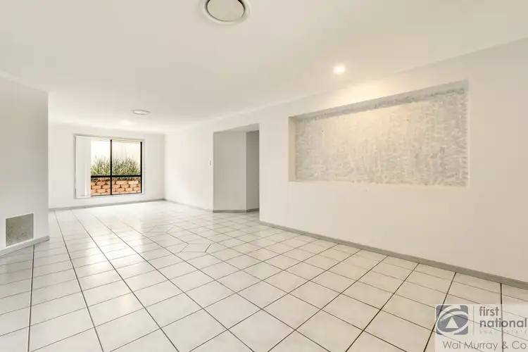 Second view of Homely house listing, 6 Bristol Circuit, Goonellabah NSW 2480