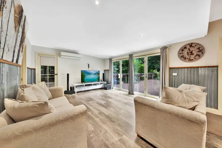 Fourth view of Homely rural property listing, 5565 Great Alpine Road, Ovens VIC 3738