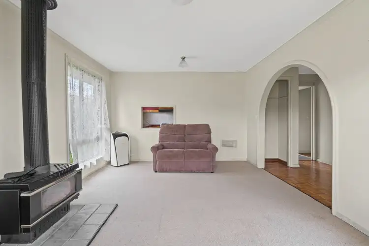 Sixth view of Homely house listing, 5 Gormandale-Stradbroke Road, Gormandale VIC 3873